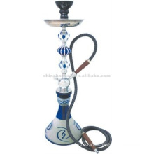 Cachimba, shisha, narguile CH624